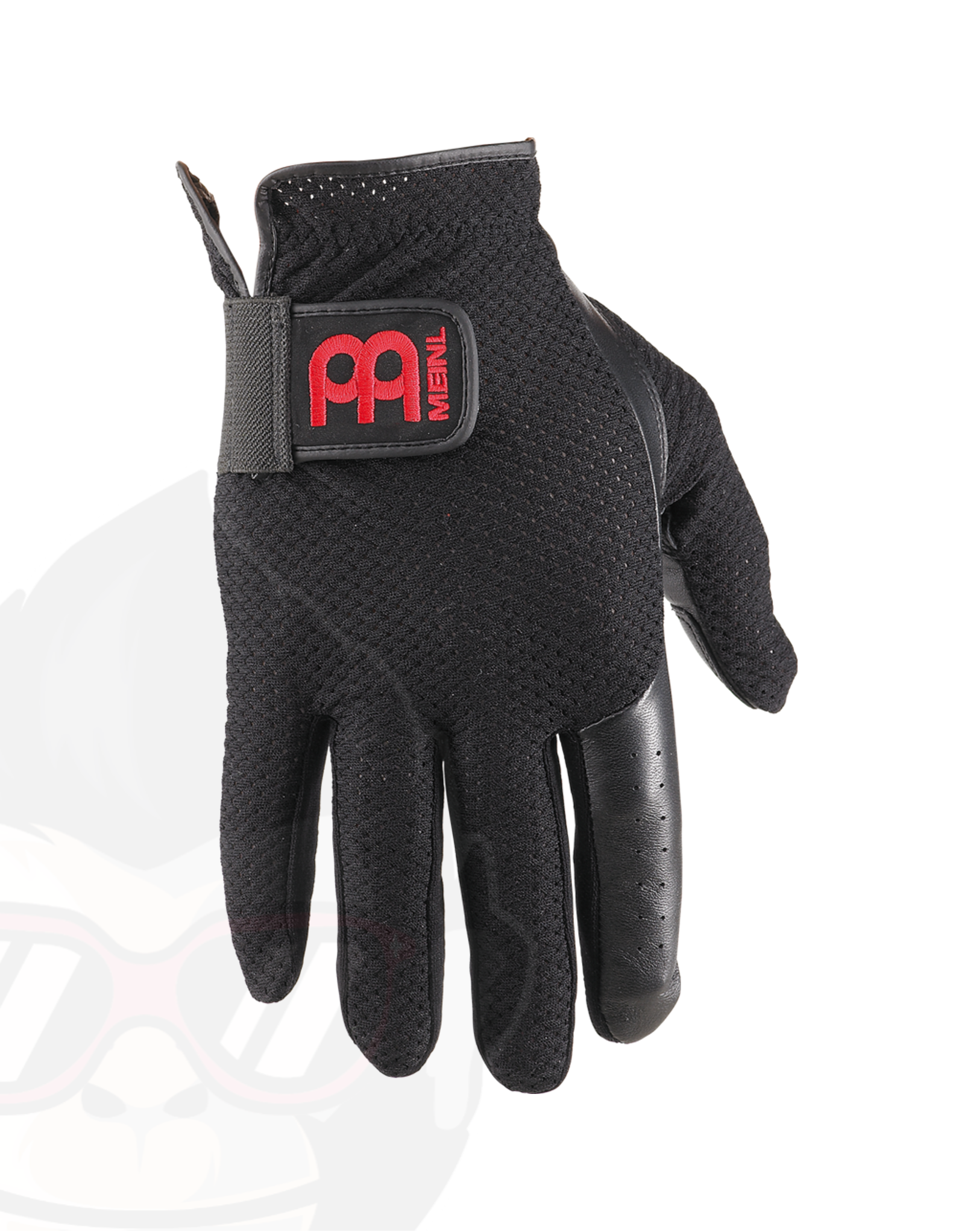 MEINL Drummer Gloves - Medium MDG-M